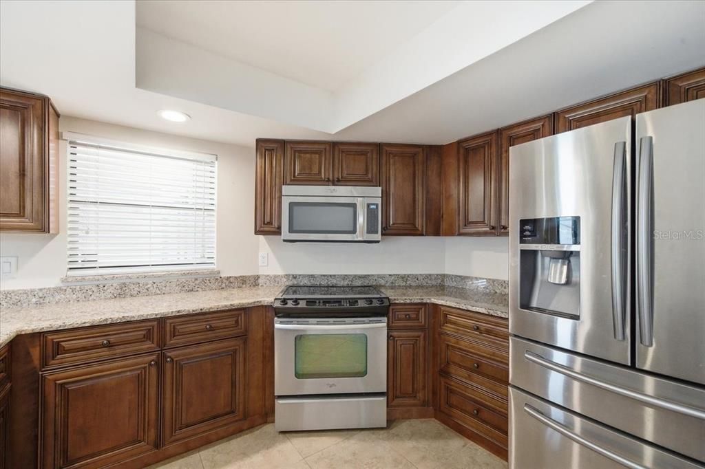 For Sale: $625,000 (3 beds, 2 baths, 1870 Square Feet)