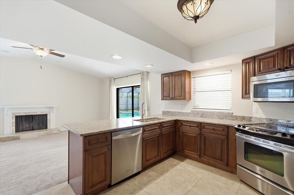For Sale: $625,000 (3 beds, 2 baths, 1870 Square Feet)