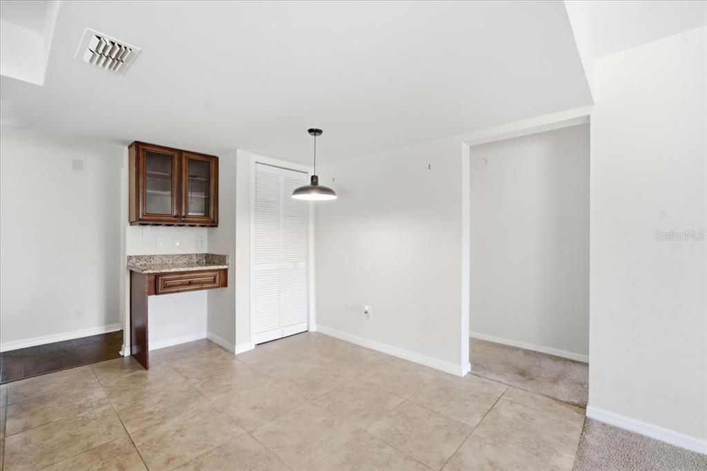 For Sale: $625,000 (3 beds, 2 baths, 1870 Square Feet)