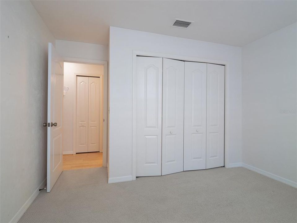 For Sale: $342,000 (3 beds, 2 baths, 1712 Square Feet)