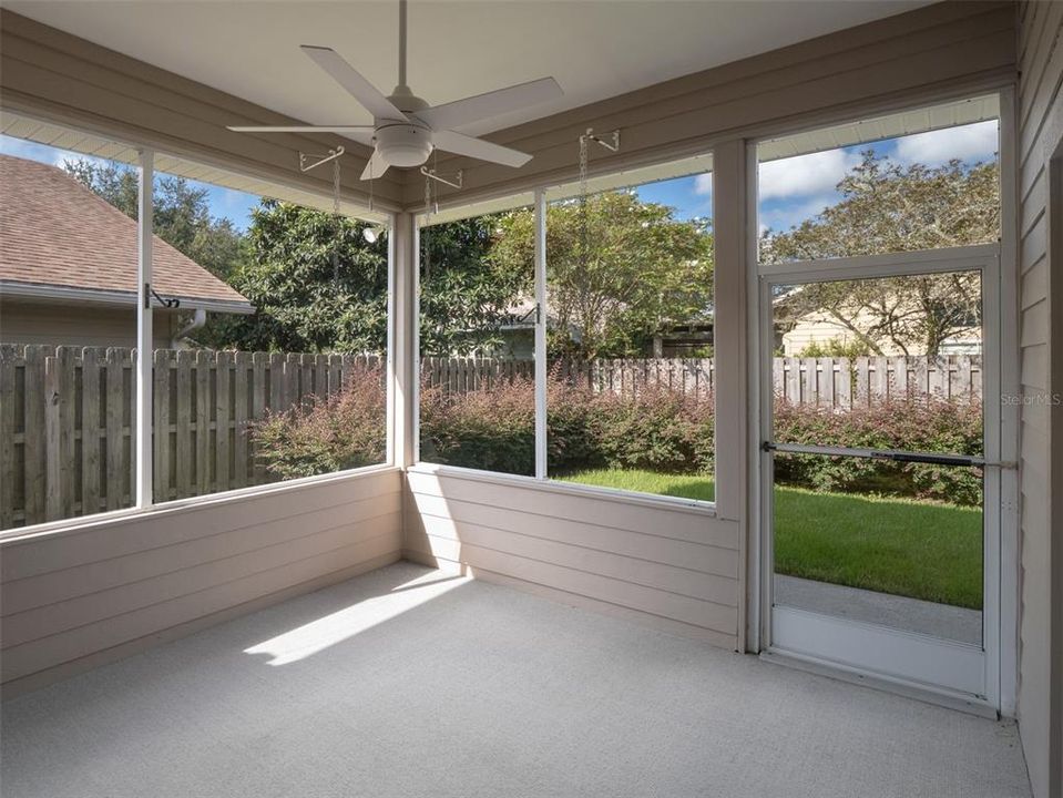 For Sale: $342,000 (3 beds, 2 baths, 1712 Square Feet)