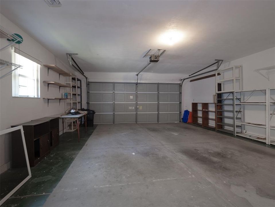 For Sale: $342,000 (3 beds, 2 baths, 1712 Square Feet)