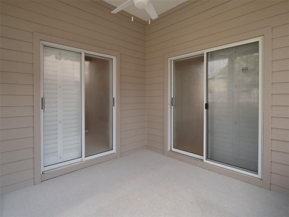 For Sale: $342,000 (3 beds, 2 baths, 1712 Square Feet)