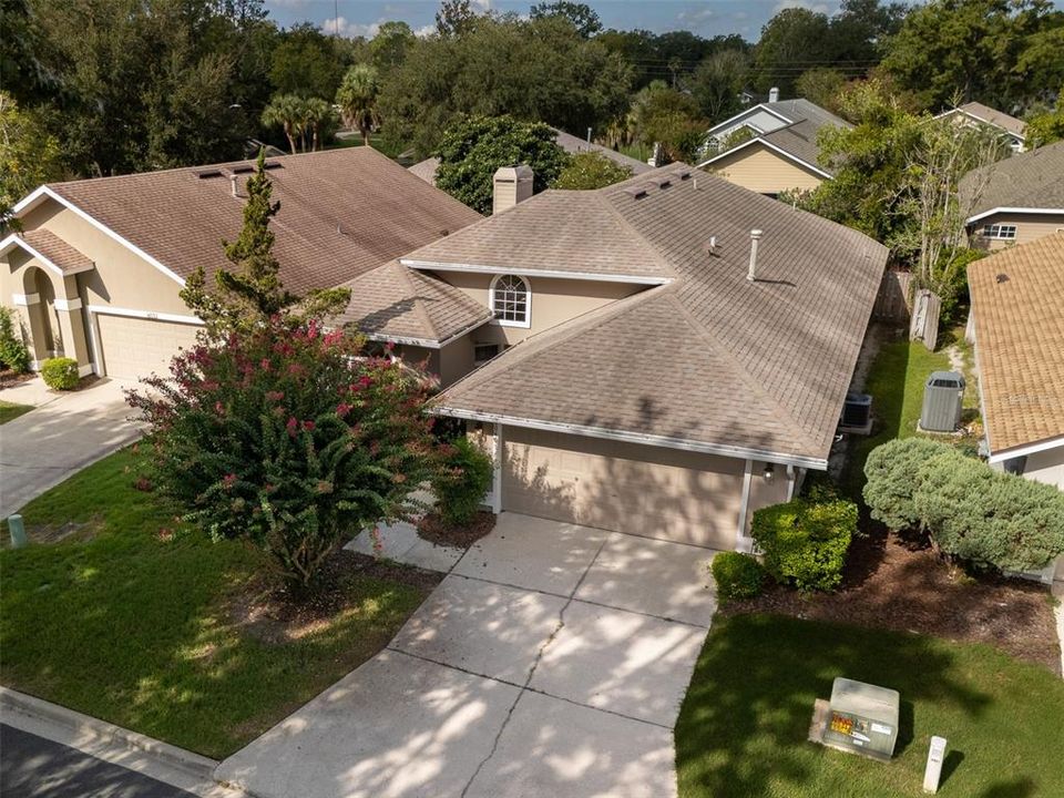 For Sale: $342,000 (3 beds, 2 baths, 1712 Square Feet)