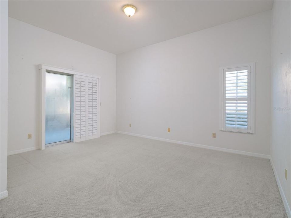For Sale: $342,000 (3 beds, 2 baths, 1712 Square Feet)