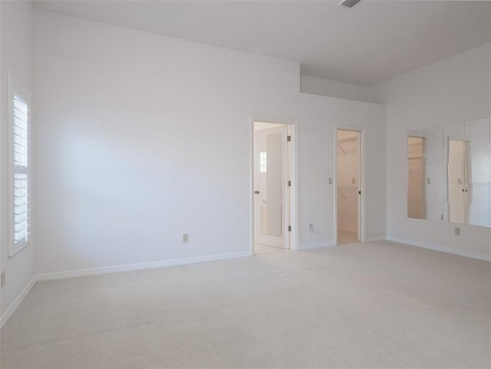 For Sale: $342,000 (3 beds, 2 baths, 1712 Square Feet)