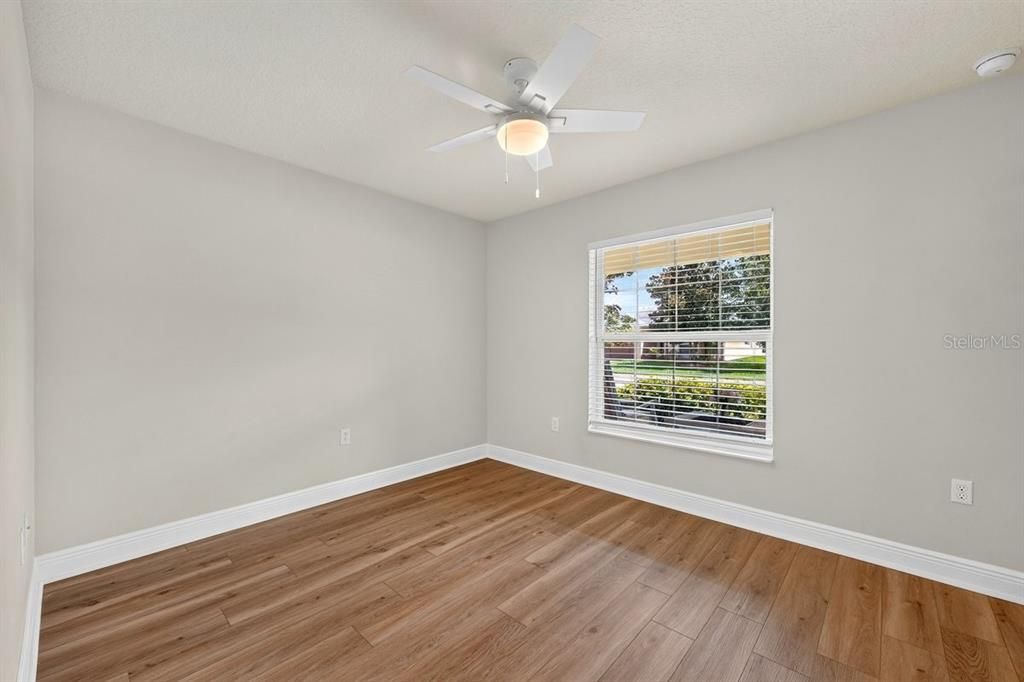 For Sale: $370,000 (3 beds, 2 baths, 1320 Square Feet)