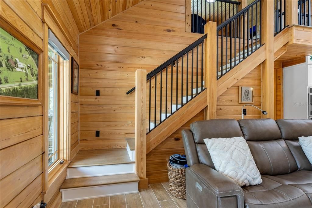 En Venta: $1,999,000 (3 camas, 2 baños, 4194 Pies cuadrados)