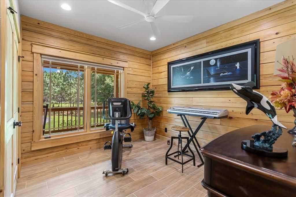 En Venta: $1,999,000 (3 camas, 2 baños, 4194 Pies cuadrados)