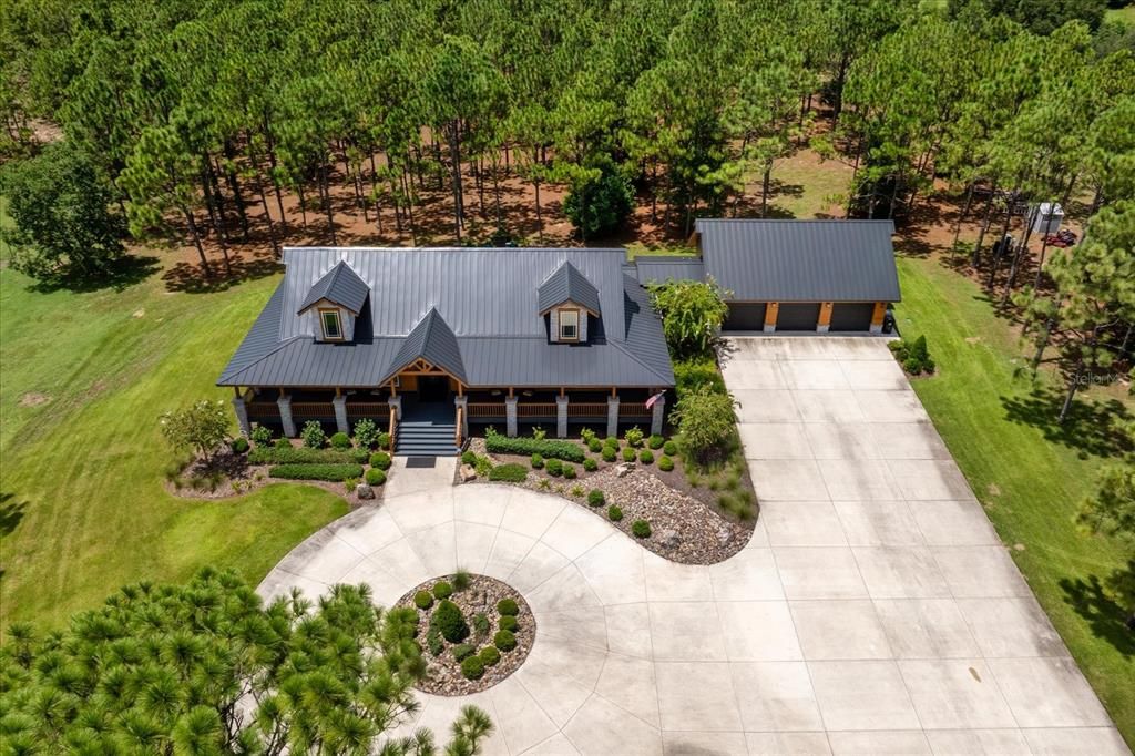 En Venta: $1,999,000 (3 camas, 2 baños, 4194 Pies cuadrados)