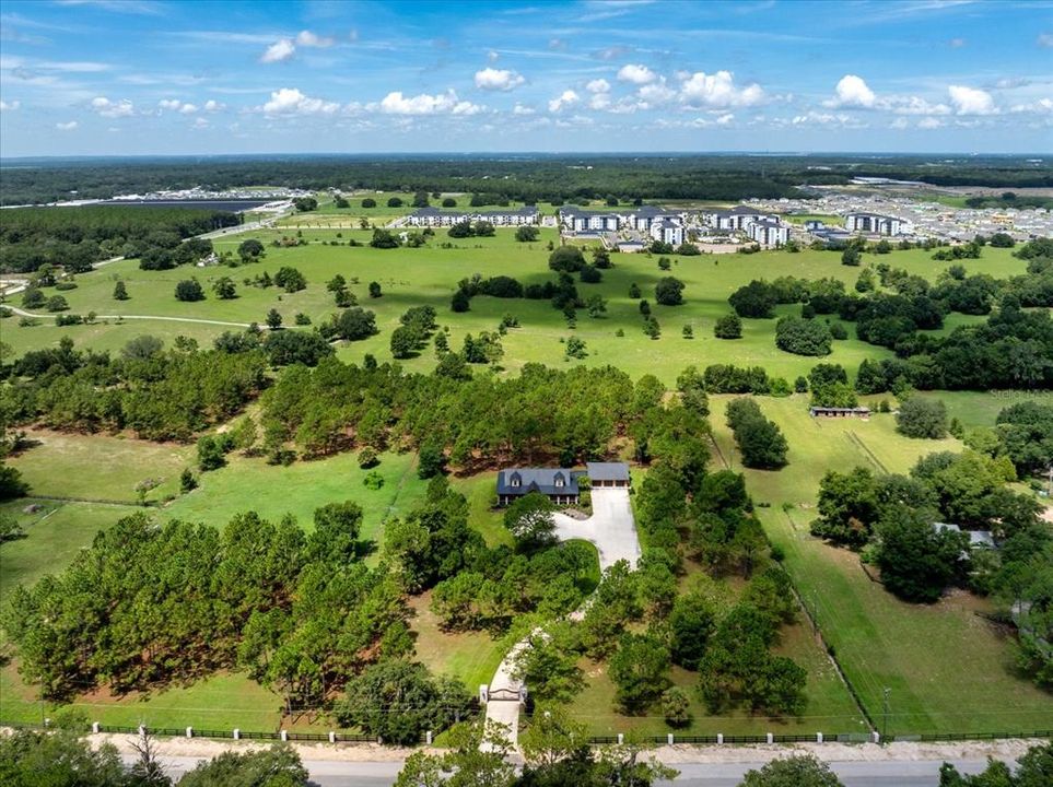 En Venta: $1,999,000 (3 camas, 2 baños, 4194 Pies cuadrados)