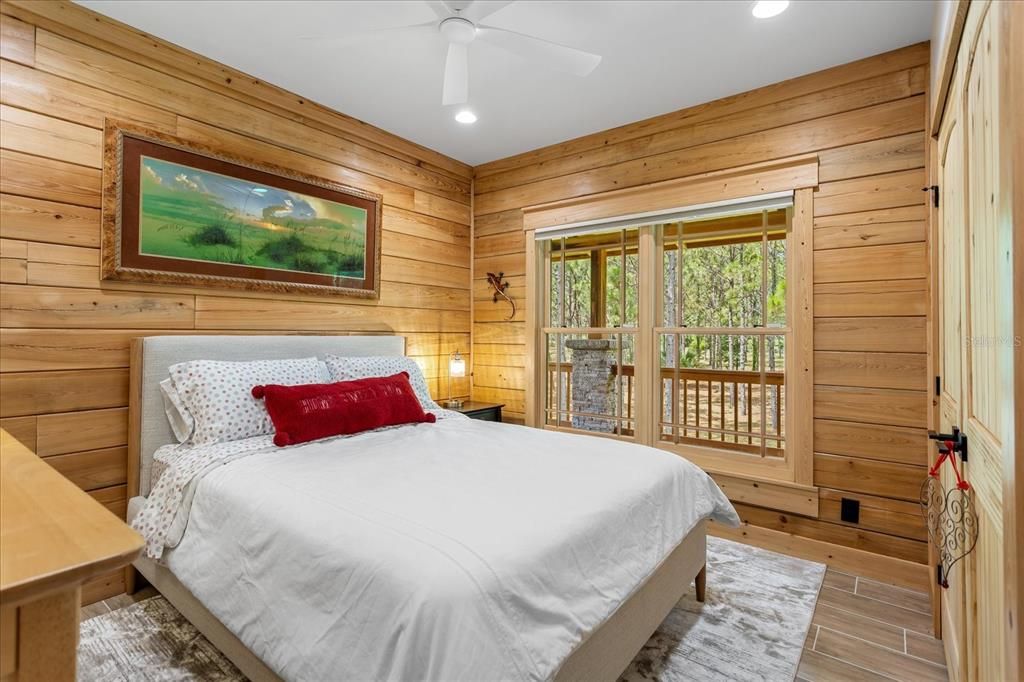 En Venta: $1,999,000 (3 camas, 2 baños, 4194 Pies cuadrados)