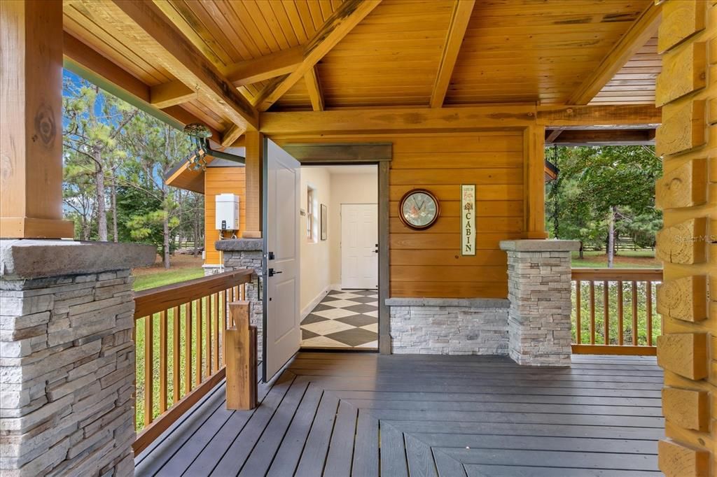 En Venta: $1,999,000 (3 camas, 2 baños, 4194 Pies cuadrados)