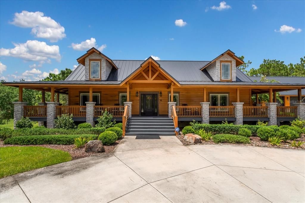 En Venta: $1,999,000 (3 camas, 2 baños, 4194 Pies cuadrados)