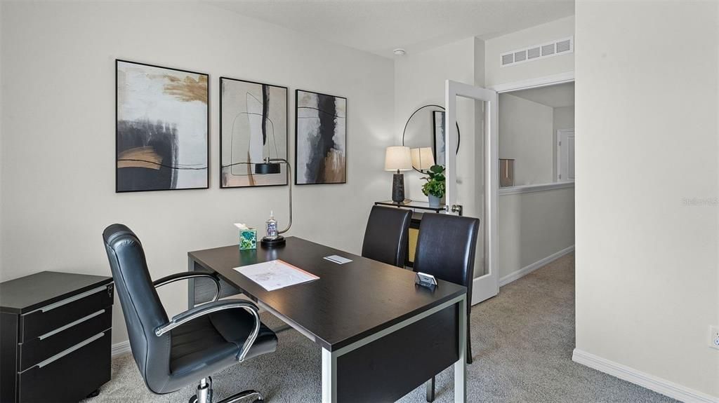 For Sale: $421,990 (3 beds, 2 baths, 1758 Square Feet)