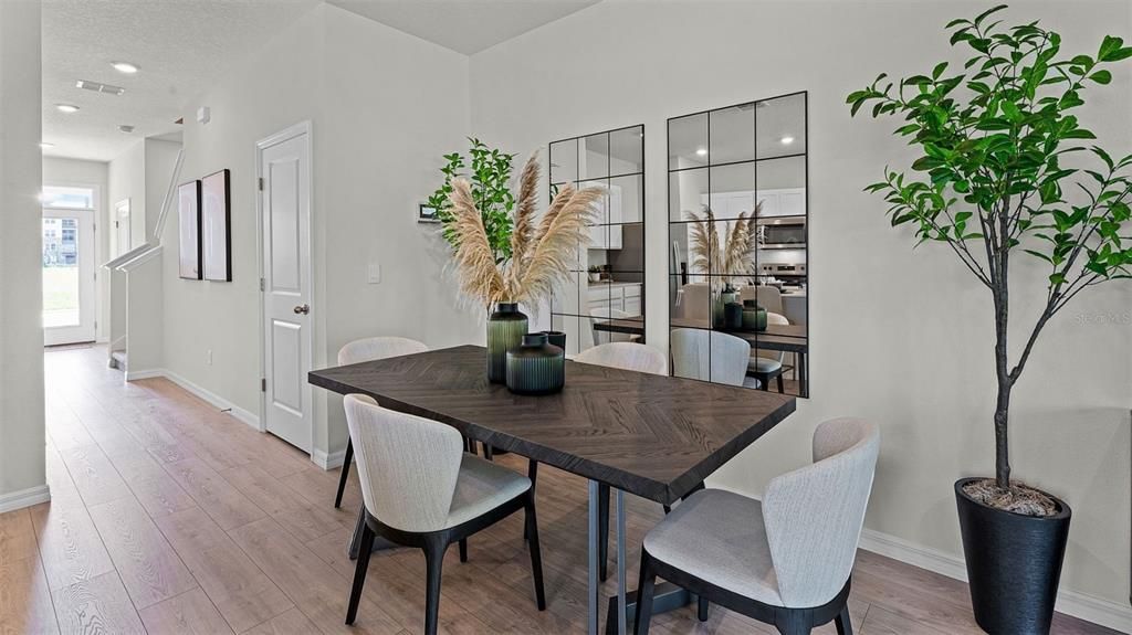 For Sale: $421,990 (3 beds, 2 baths, 1758 Square Feet)