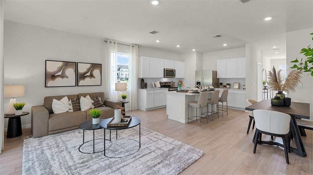For Sale: $421,990 (3 beds, 2 baths, 1758 Square Feet)