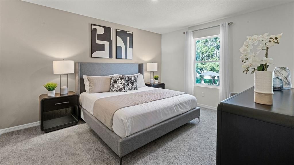 For Sale: $421,990 (3 beds, 2 baths, 1758 Square Feet)