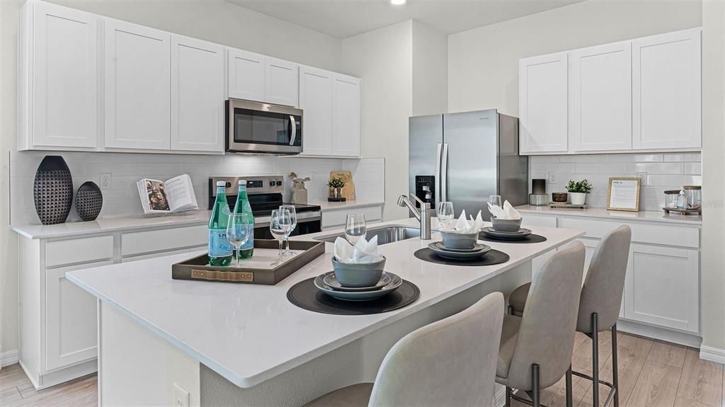 For Sale: $421,990 (3 beds, 2 baths, 1758 Square Feet)