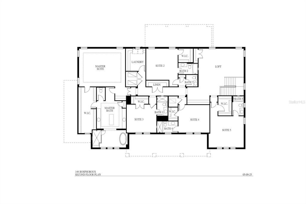 For Sale: $4,200,000 (6 beds, 6 baths, 5984 Square Feet)