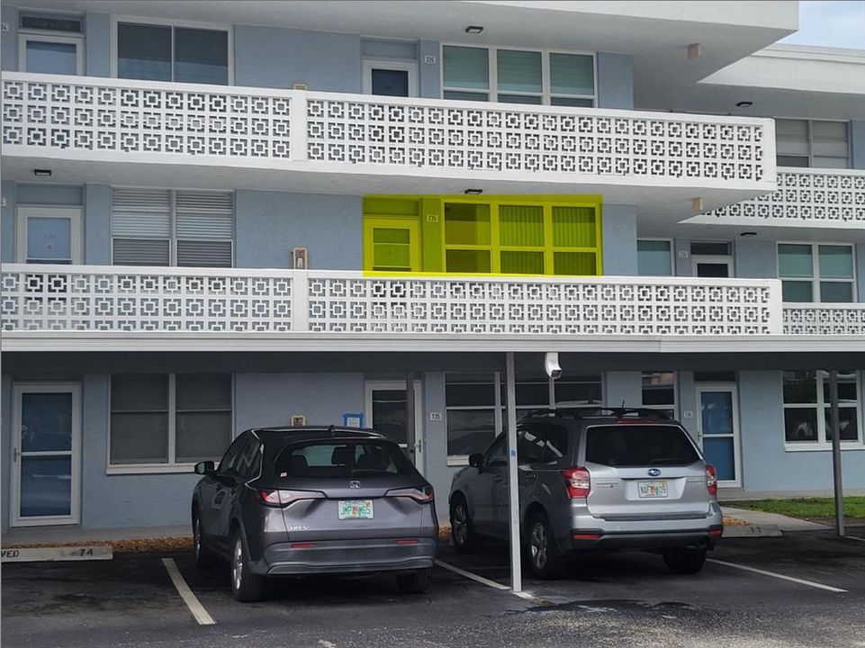 En Venta: $117,900 (1 camas, 1 baños, 825 Pies cuadrados)