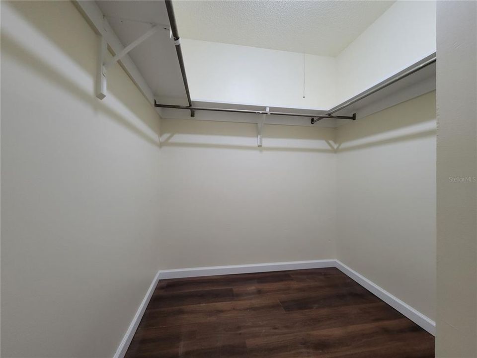 En Venta: $117,900 (1 camas, 1 baños, 825 Pies cuadrados)