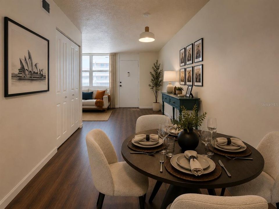 En Venta: $117,900 (1 camas, 1 baños, 825 Pies cuadrados)