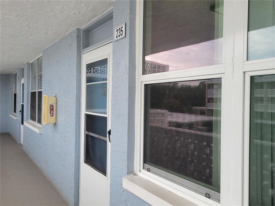 En Venta: $117,900 (1 camas, 1 baños, 825 Pies cuadrados)