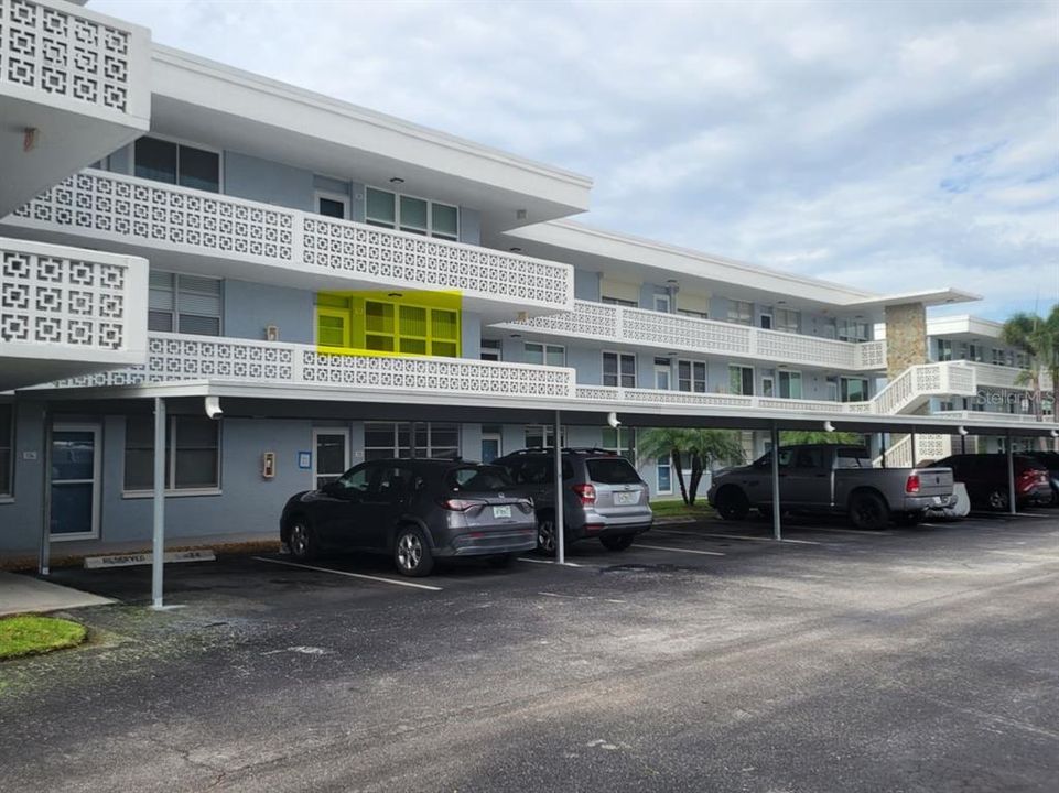 En Venta: $117,900 (1 camas, 1 baños, 825 Pies cuadrados)