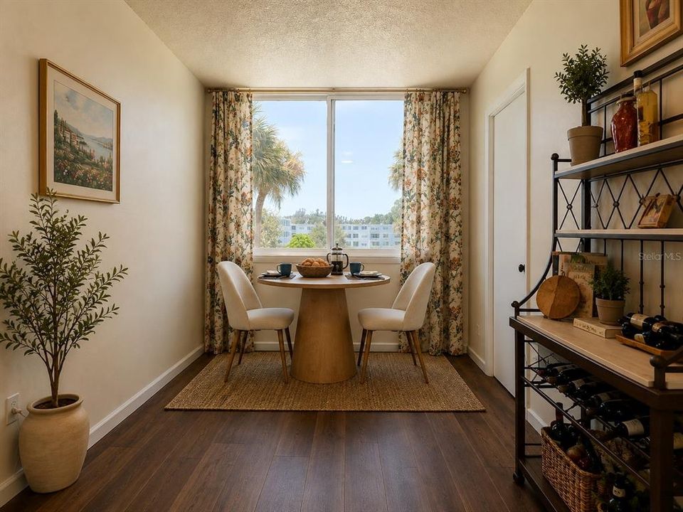 En Venta: $117,900 (1 camas, 1 baños, 825 Pies cuadrados)