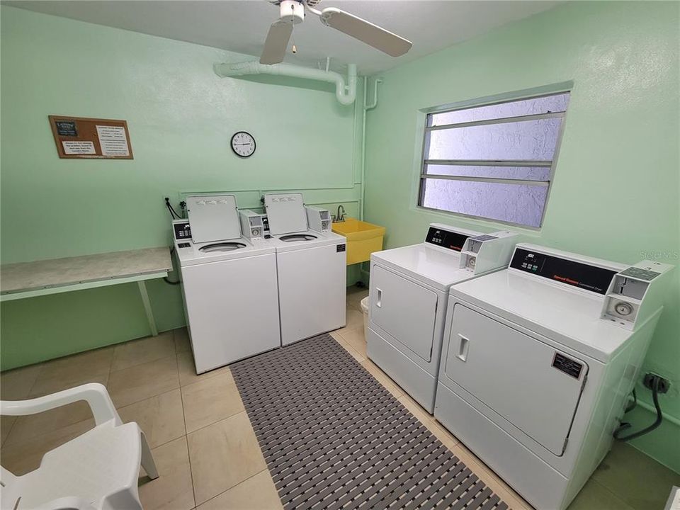 En Venta: $117,900 (1 camas, 1 baños, 825 Pies cuadrados)
