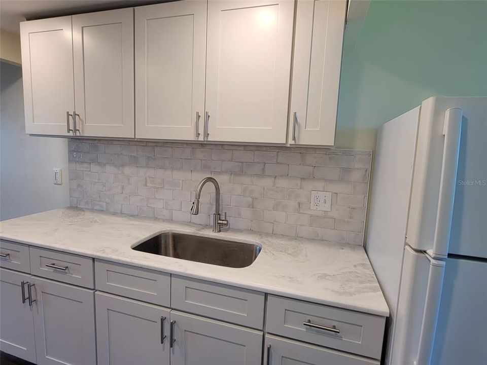 En Venta: $117,900 (1 camas, 1 baños, 825 Pies cuadrados)