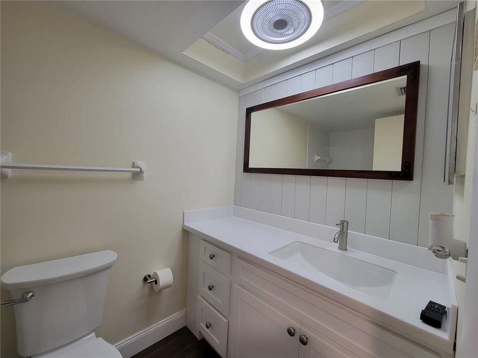 En Venta: $117,900 (1 camas, 1 baños, 825 Pies cuadrados)