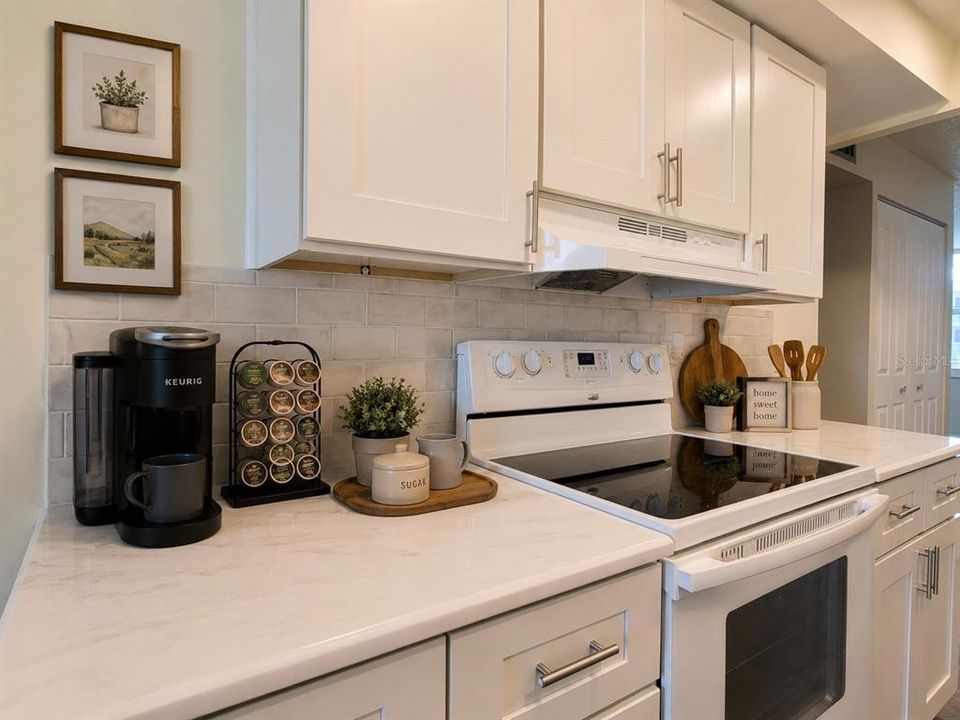 En Venta: $117,900 (1 camas, 1 baños, 825 Pies cuadrados)