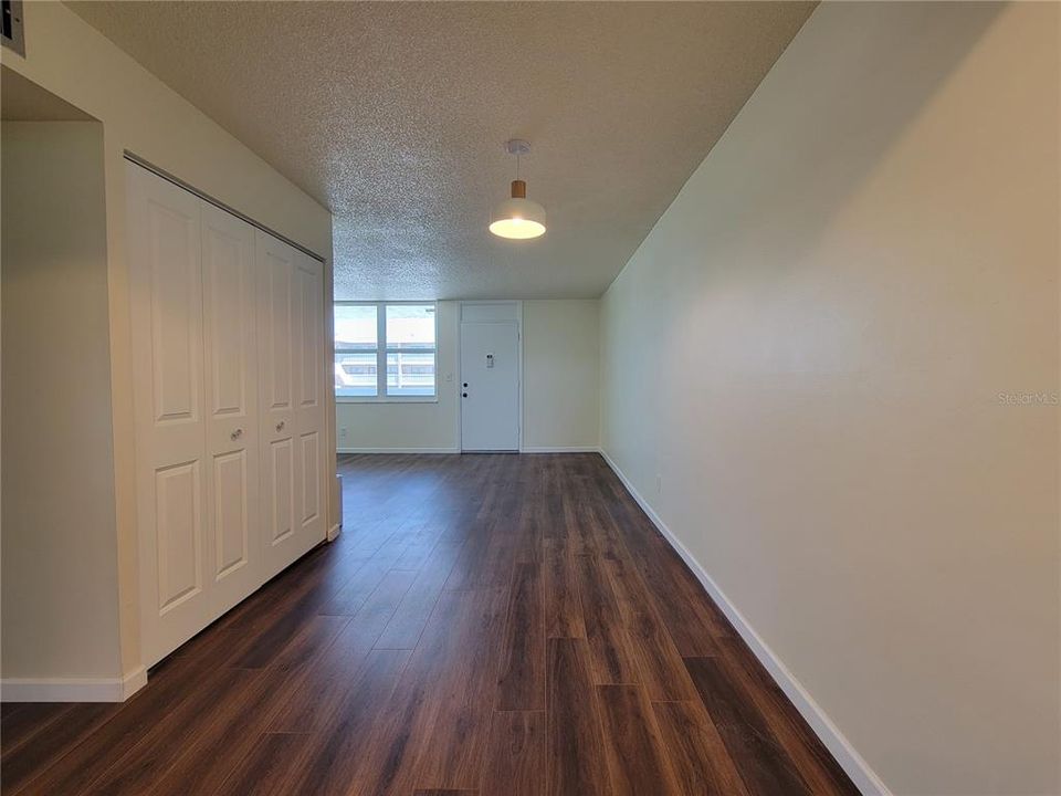 En Venta: $117,900 (1 camas, 1 baños, 825 Pies cuadrados)