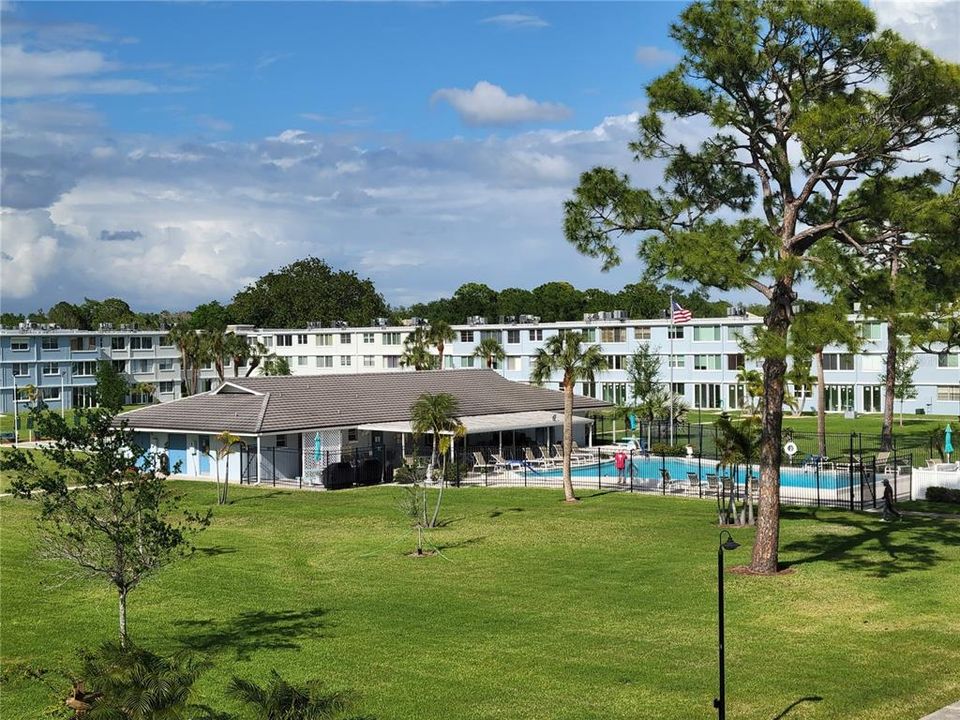 En Venta: $117,900 (1 camas, 1 baños, 825 Pies cuadrados)