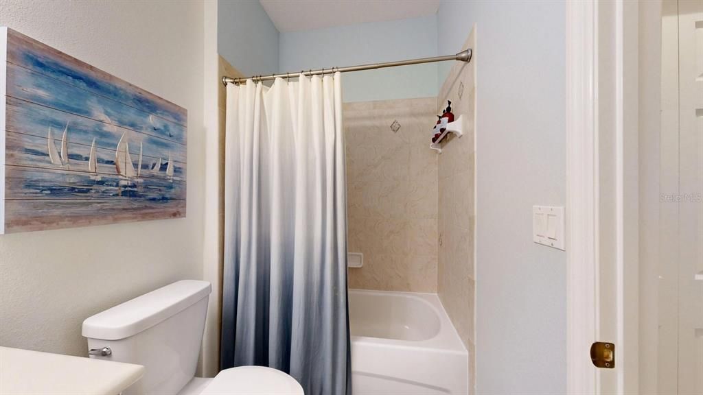 For Sale: $649,000 (3 beds, 2 baths, 1682 Square Feet)