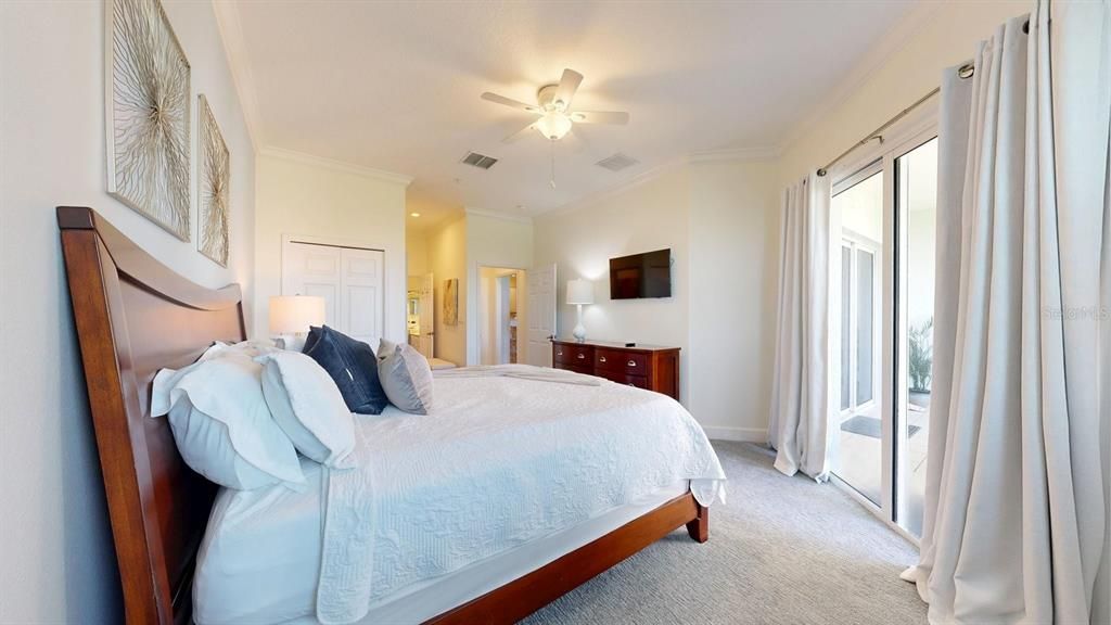 For Sale: $649,000 (3 beds, 2 baths, 1682 Square Feet)