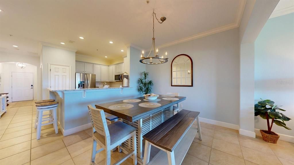 For Sale: $649,000 (3 beds, 2 baths, 1682 Square Feet)