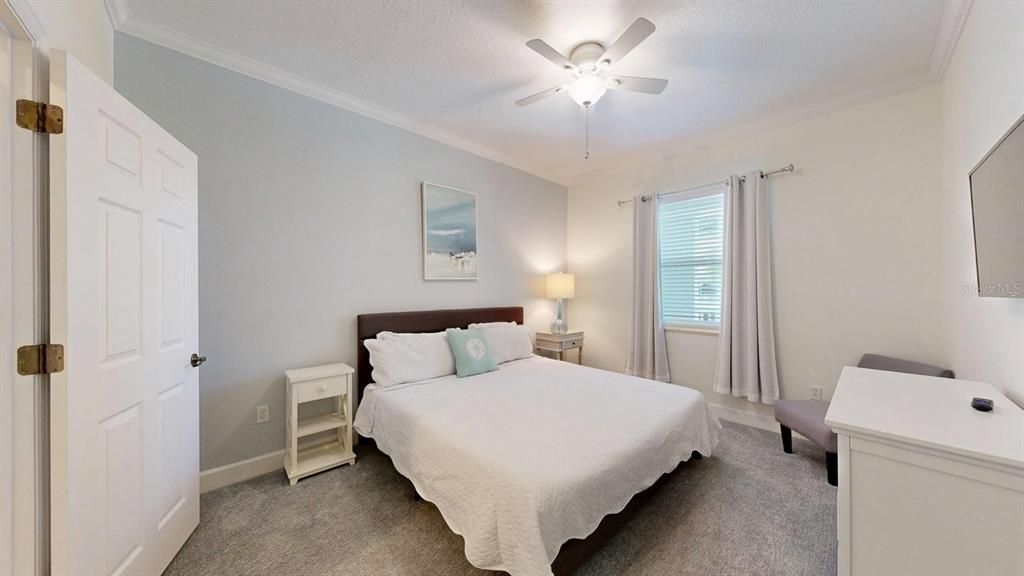 For Sale: $649,000 (3 beds, 2 baths, 1682 Square Feet)