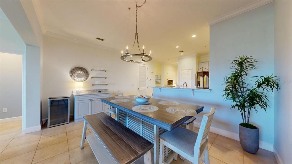 For Sale: $649,000 (3 beds, 2 baths, 1682 Square Feet)