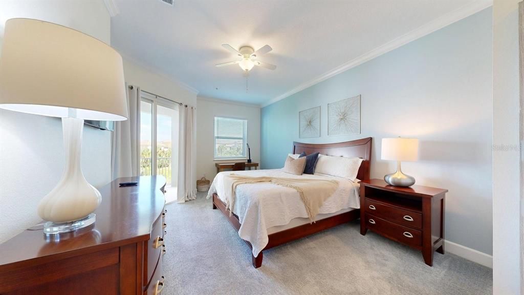 For Sale: $649,000 (3 beds, 2 baths, 1682 Square Feet)