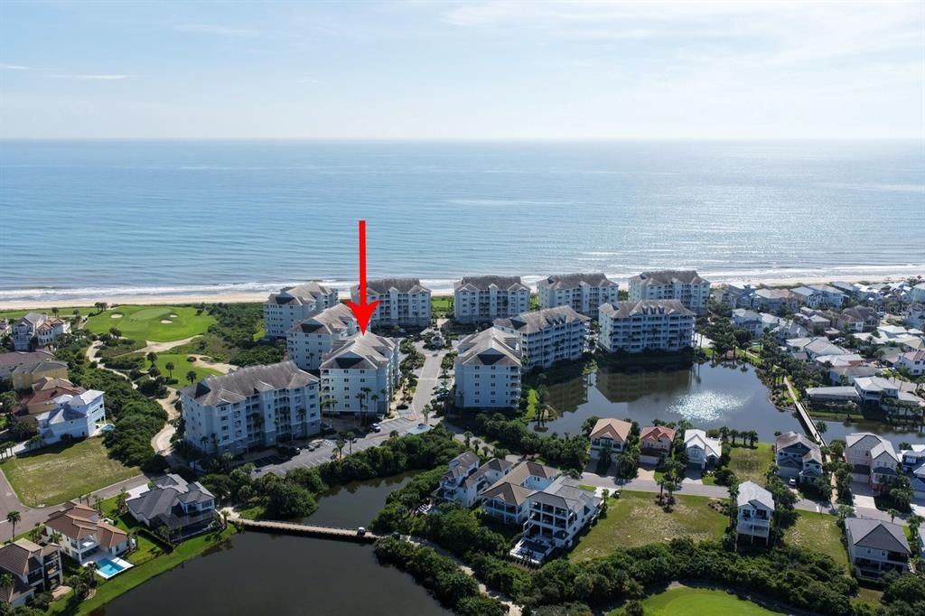 For Sale: $649,000 (3 beds, 2 baths, 1682 Square Feet)