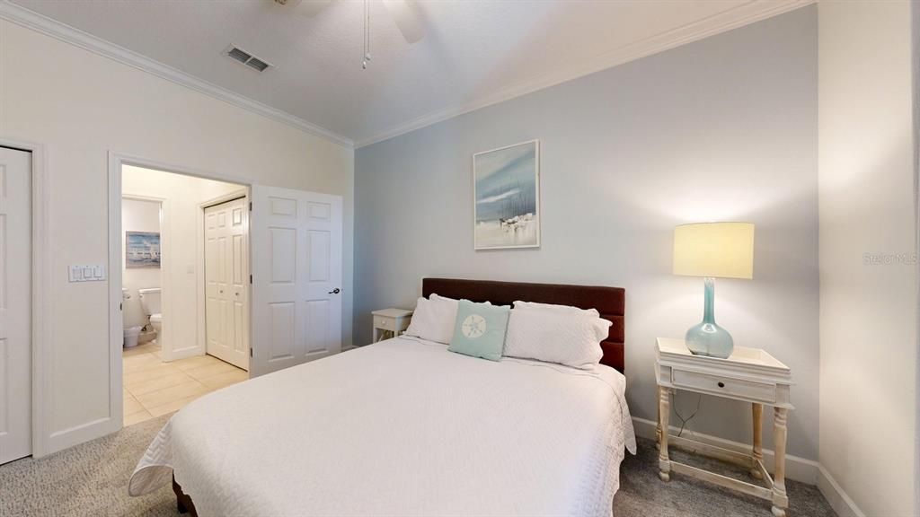 For Sale: $649,000 (3 beds, 2 baths, 1682 Square Feet)