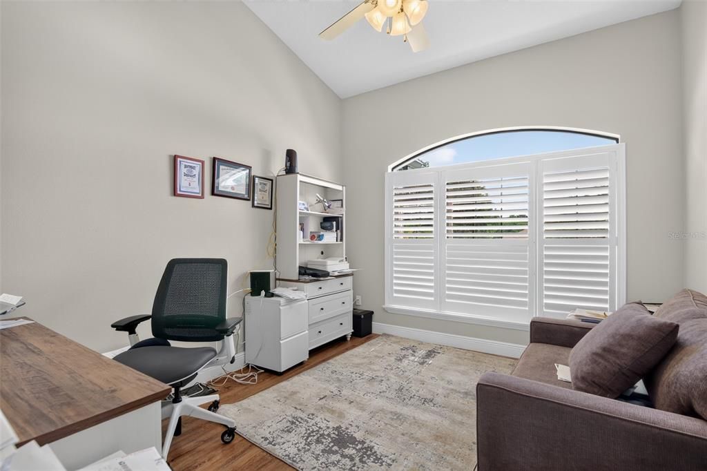 For Sale: $389,900 (3 beds, 2 baths, 2178 Square Feet)