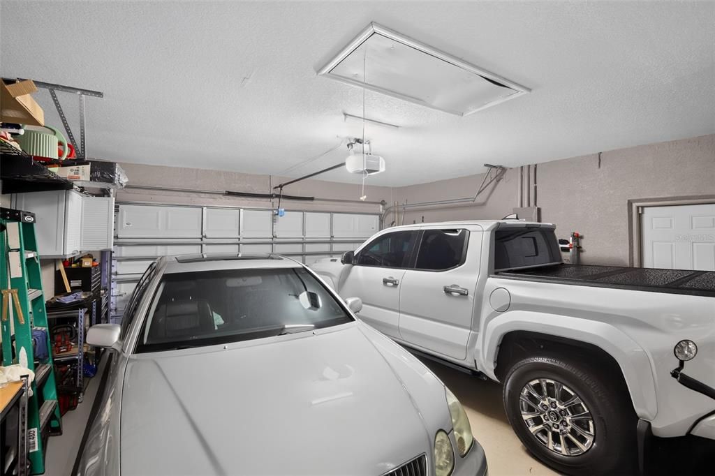For Sale: $389,900 (3 beds, 2 baths, 2178 Square Feet)