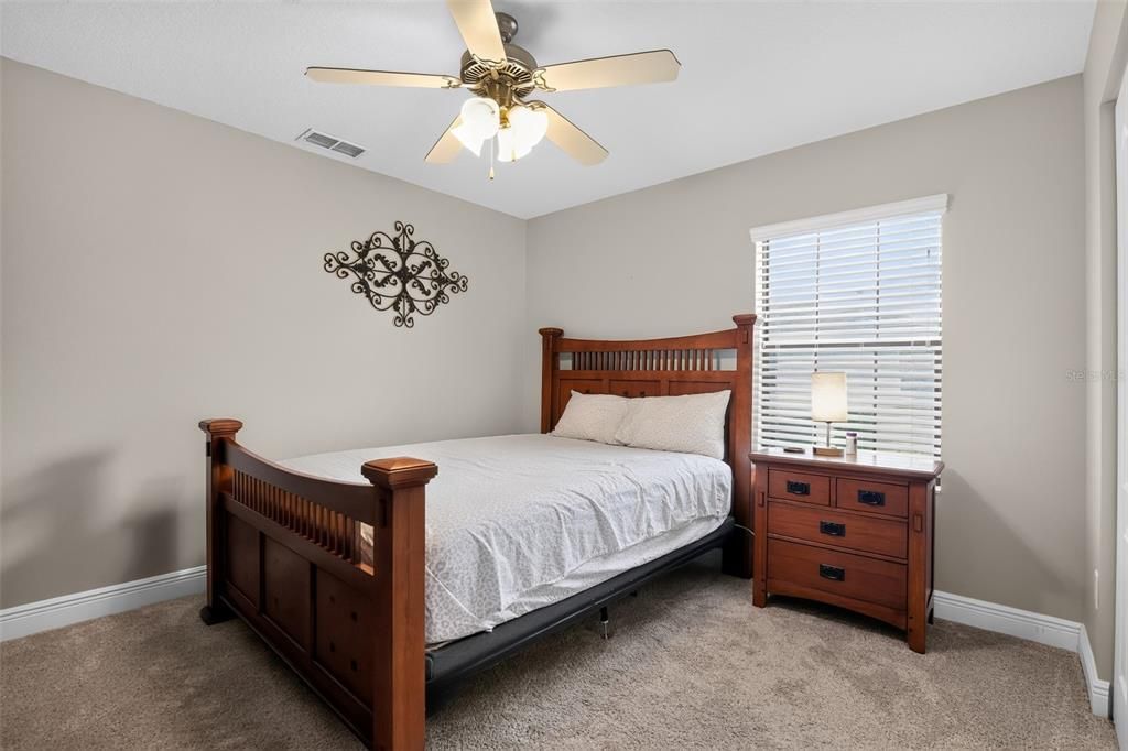 For Sale: $389,900 (3 beds, 2 baths, 2178 Square Feet)