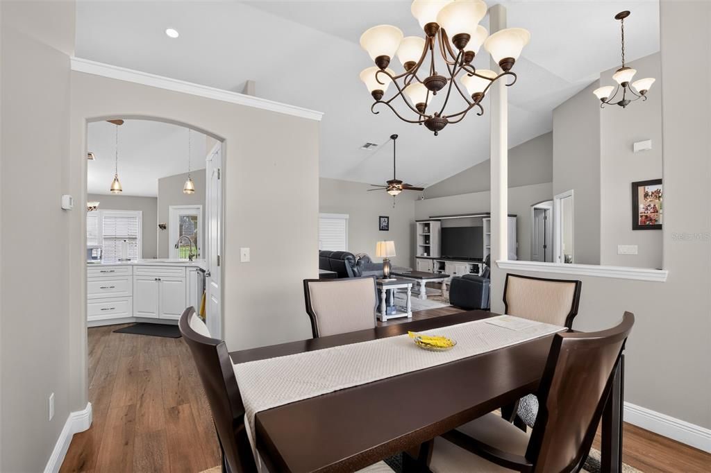 For Sale: $389,900 (3 beds, 2 baths, 2178 Square Feet)