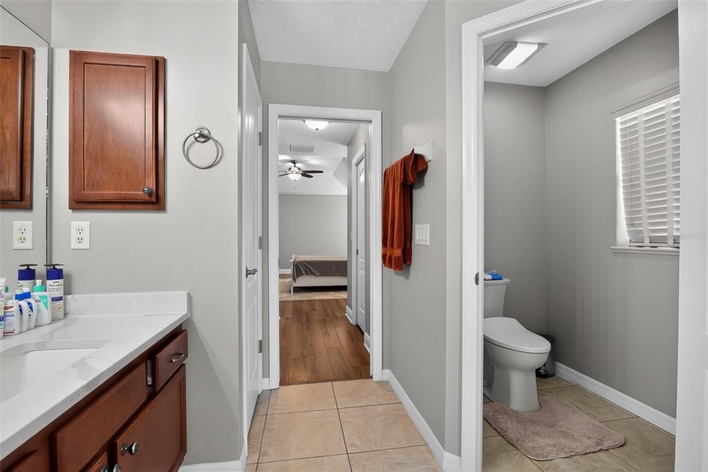 For Sale: $389,900 (3 beds, 2 baths, 2178 Square Feet)
