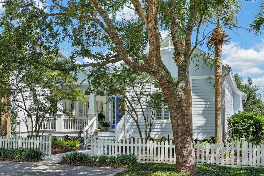 En Venta: $749,000 (3 camas, 2 baños, 1838 Pies cuadrados)